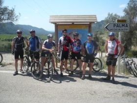 MTB - auf dem Weg nach Palma.jpg